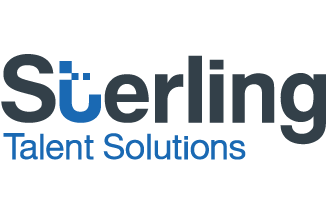 Sterling Talent Solutions