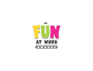 Fun at work Award: Mumbai-Fun at Work Award