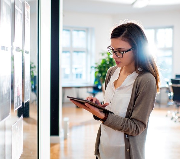 Importance of Background Screening