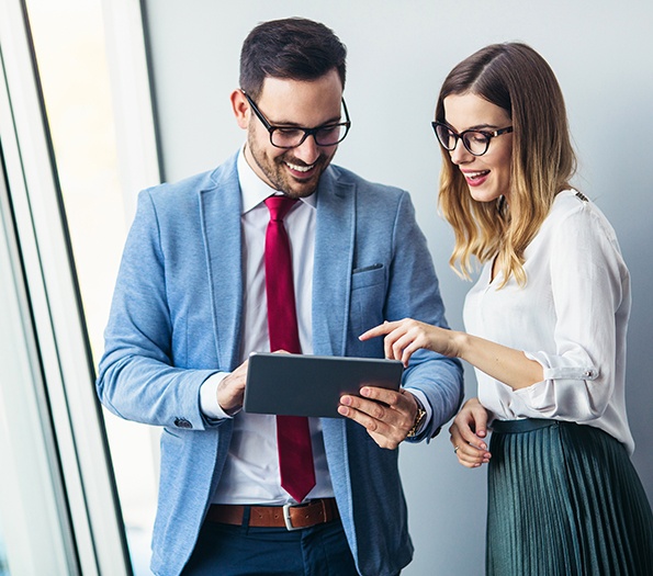 Why is Background Screening Important?