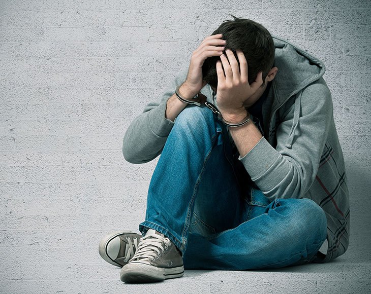 Confusion in Ontario regarding youth conviction records